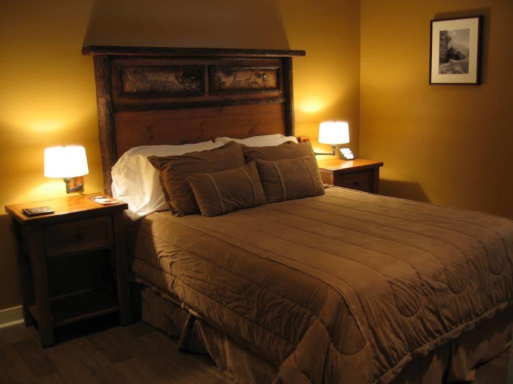 Fitzhugh House Guest Accomodation جاسبر المظهر الخارجي الصورة